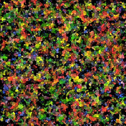  (500x500, 488Kb)