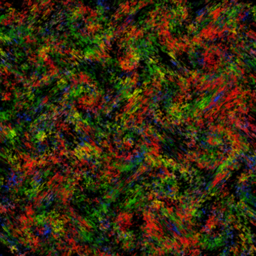  (500x500, 542Kb)