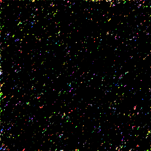  (500x500, 88Kb)