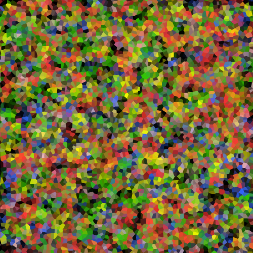   (500x500, 350Kb)