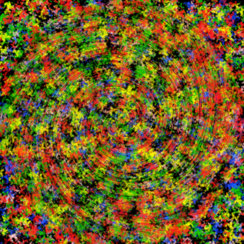   (500x500, 655Kb)