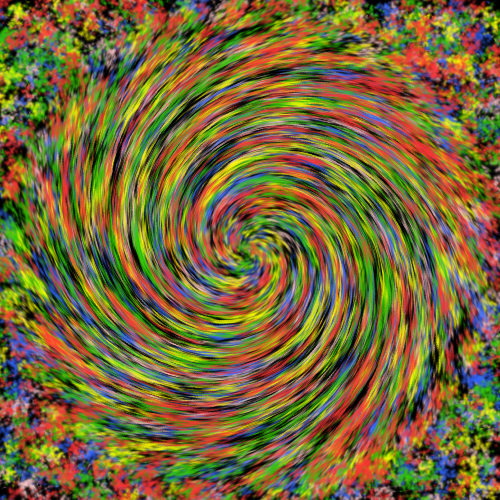  (500x500, 670Kb)