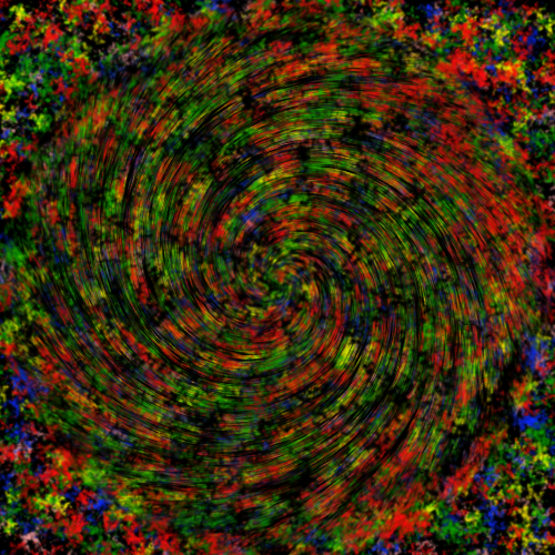 (500x500, 580Kb)