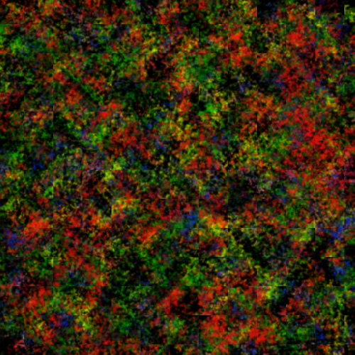  (500x500, 531Kb)