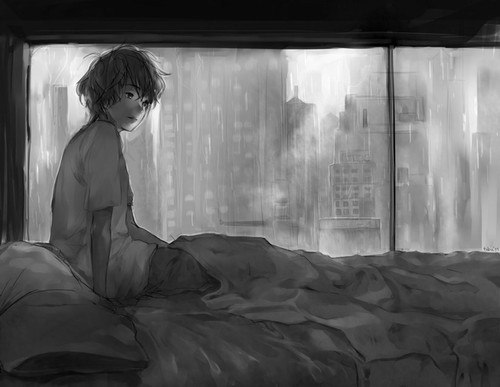 OINZksWmbQ8 (500x387, 31Kb)