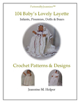  104 Lovely Layette0001 (540x700, 148Kb)