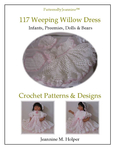  117WeepingWillowDress0001 (540x700, 198Kb)