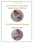  119ValentinesHeartDress0001 (540x700, 139Kb)