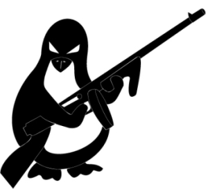google-penguin-evil (300x273, 21Kb)