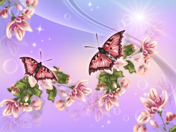2031587_Butterflies_2a (700x525, 251Kb)