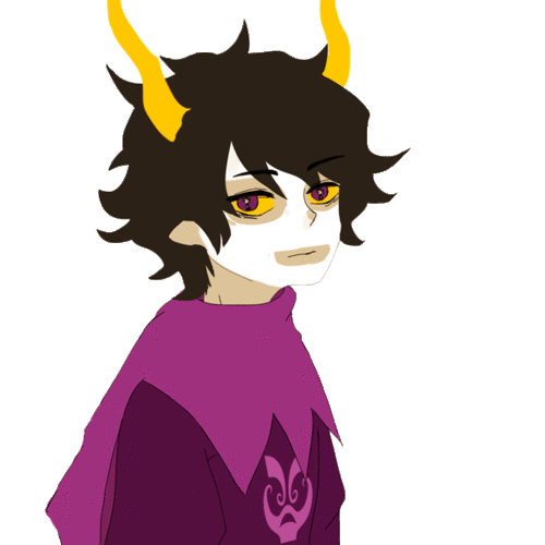 tumblr_mk81vrChGn1s5ji0go1_500 (500x500, 521Kb)