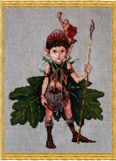 Nimue_REF_36_G_Le_lutin_des_Chenes (230x320, 89Kb)