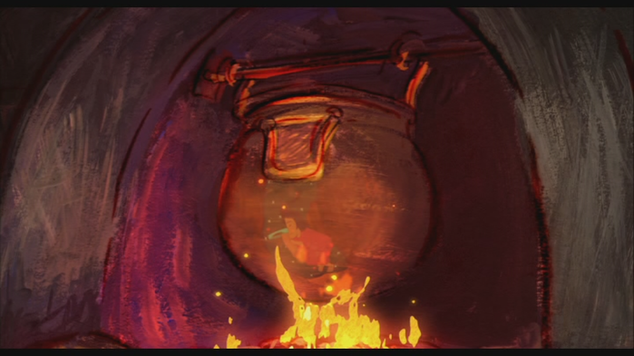 cdb8fe4db077 (700x393, 318Kb)