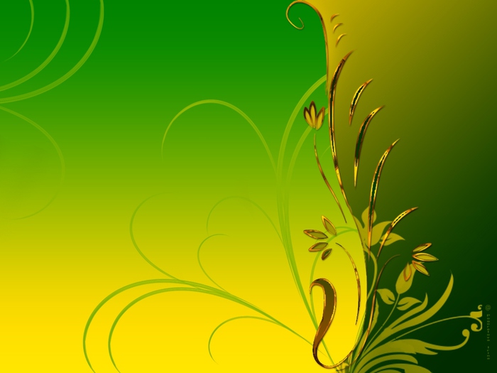 9 (700x525, 96Kb)