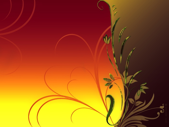 18 (700x525, 95Kb)