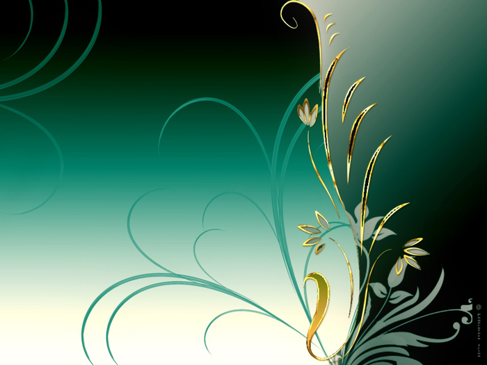 8   (700x525, 200Kb)