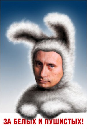1202026933_putin17 (302x450, 31Kb)