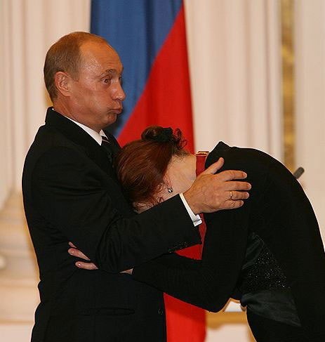putin_prikoli (463x487, 29Kb)