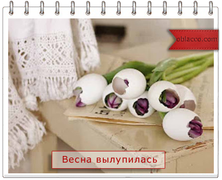     /3518263_vesna (434x352, 201Kb)