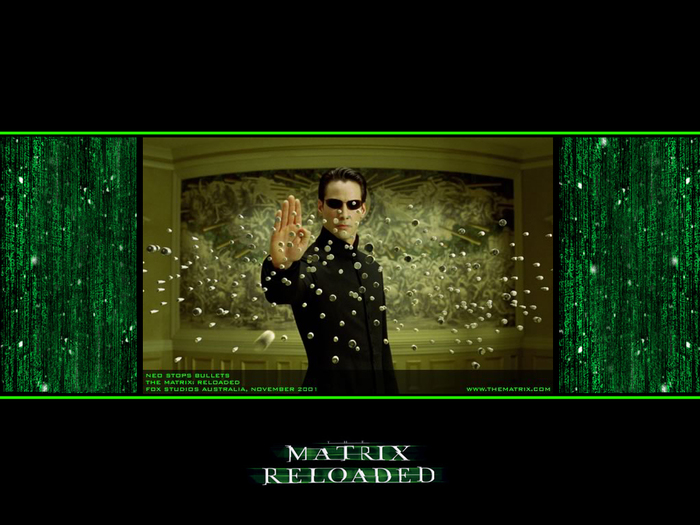 Matrix_Reloaded (700x525, 259Kb)
