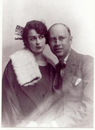    . , 1921 . (307x421, 14Kb)