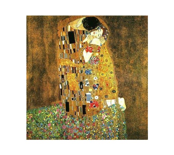 1750547-Gustav_Klimt_The_Kiss-Austria (560x500, 107Kb)