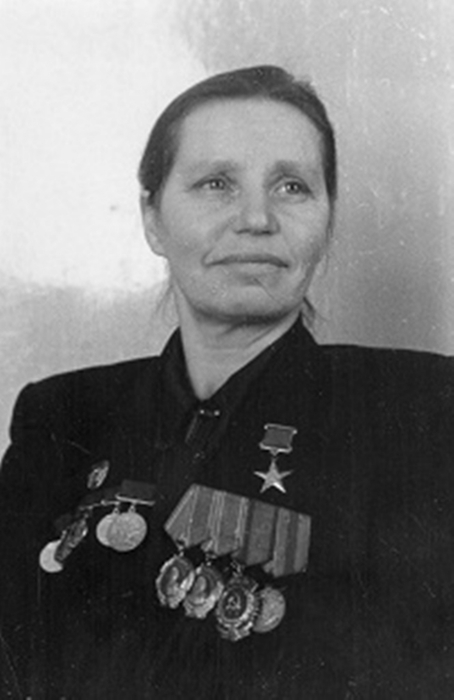 Shapozhnikova (454x700, 114Kb)
