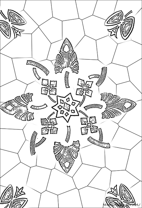 stained_glass_pattern3 (479x700, 205Kb)