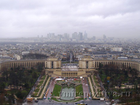 1366717199_Eiffel_tower_28 (470x353, 51Kb)