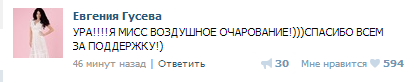  (415x82, 10Kb)