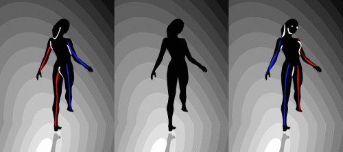 large (1) (500x222, 306Kb)