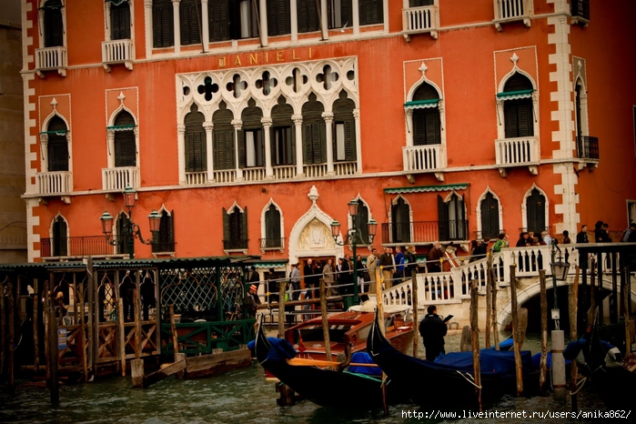 2429-Hotel_Danieli_Venezia_ (700x466, 325Kb)