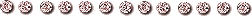 4974917_0_ac317_a769d183_M_1_ (252x16, 5Kb)