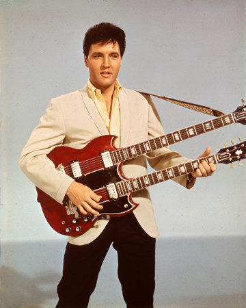 elvis-presley (360x450, 35Kb)