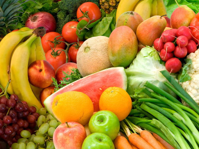 3571750_76220938_Fruit_Mix_zastavki_com_24160_1 (700x525, 162Kb)
