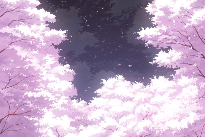 18073647_p0 (800x550, 388Kb)