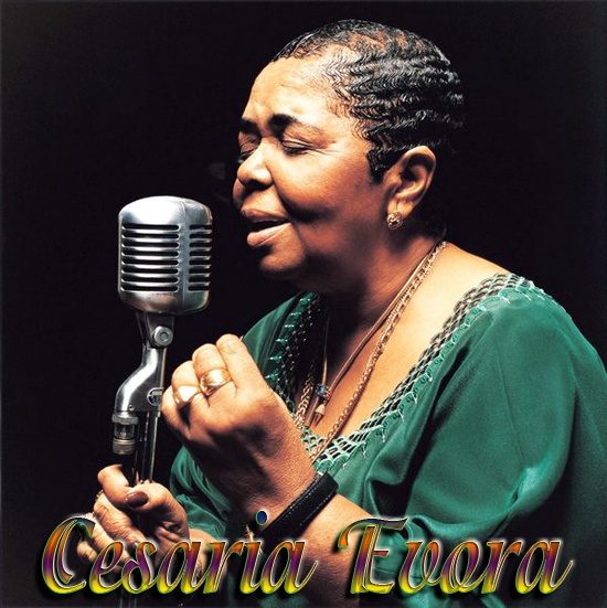 Cesaria Evora/4711681_Cesaria_Evora_15 (550x551, 411Kb)