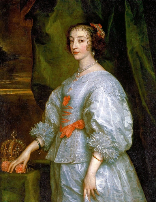 HenriettaMariaofFrance03 (541x700, 337Kb)