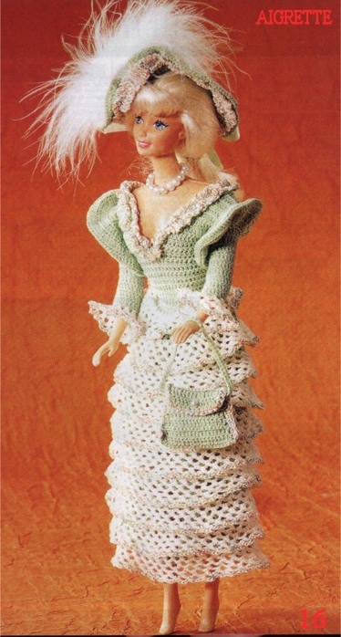 Robes__De__Dall__Et__De__Mariee__Au_Crochet_____16 (374x700, 223Kb)