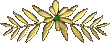 0_5882b_45cb6b7b_M.jpg (110x43, 3Kb)
