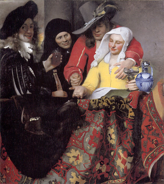 535px-JohannesVermeer_-_De_koppelaarster (535x599, 97Kb)