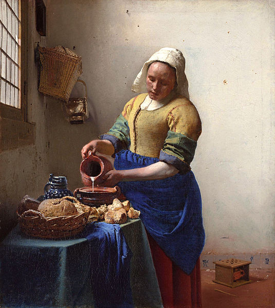 Jan_Vermeer_van_Delft_ 1660 (535x599, 79Kb)