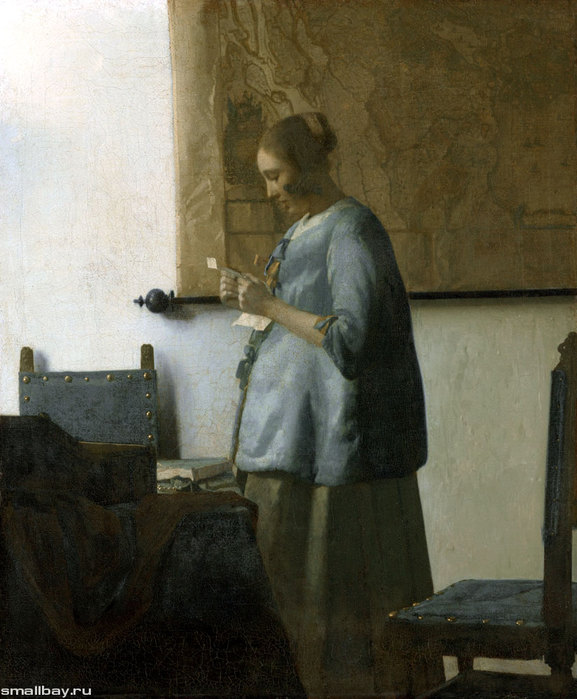 vermeer_15      (577x700, 87Kb)