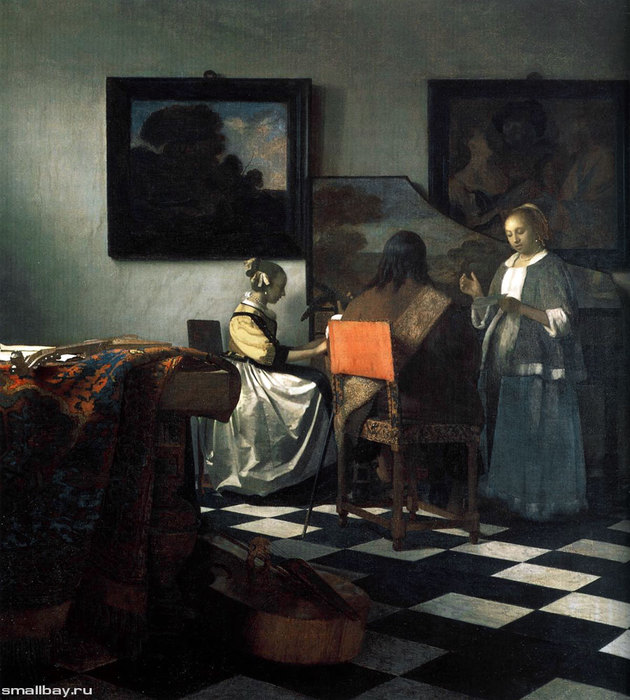 vermeer_18  (630x700, 104Kb)