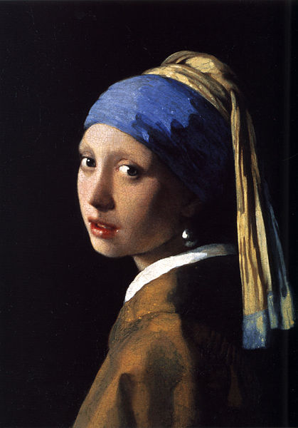 Johannes_Vermeer_(1632-1675)_-_The_Girl_With_The_Pearl_Earring_(1665) (419x600, 41Kb)