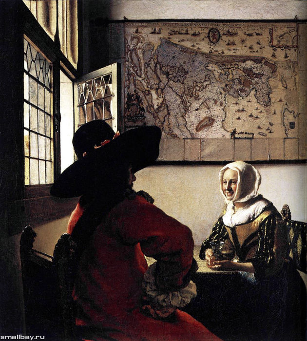 vermeer_08    (630x700, 127Kb)