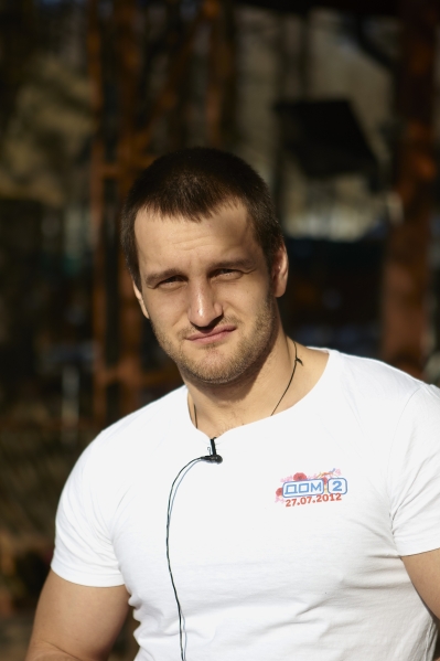 1366767669_big107367083 (399x599, 117Kb)