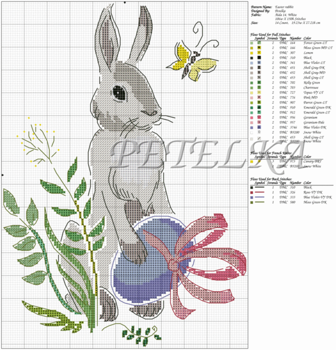 Easter_rabbit_sxcol (672x700, 257Kb)
