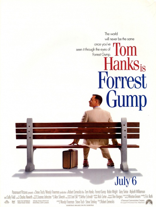 1366524660_kinopoiskruForrestGump714748 (530x700, 92Kb)