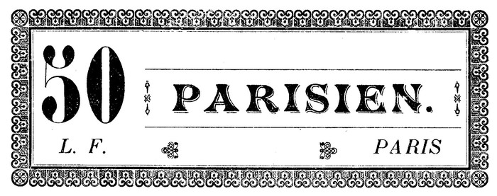 paris-label-graphicsfairy002c (700x277, 70Kb)